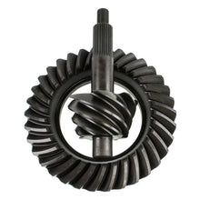 Load image into Gallery viewer, Motive Gear F890486 Ring and Pinion-Ford 9 for Select Ford Bronco, Ford Club, Ford Country Sedan, Ford Country Squire, Ford E-150 Econoline, Ford E-150 Econoline Club Wagon, Ford E-250 Econoline, Ford E-250 Econoline Club Wagon, Ford Elite, Ford F-100,