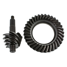 Load image into Gallery viewer, Motive Gear F890486 Ring and Pinion-Ford 9 for Select Ford Bronco, Ford Club, Ford Country Sedan, Ford Country Squire, Ford E-150 Econoline, Ford E-150 Econoline Club Wagon, Ford E-250 Econoline, Ford E-250 Econoline Club Wagon, Ford Elite, Ford F-100,