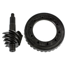 Load image into Gallery viewer, Motive Gear F890486 Ring and Pinion-Ford 9 for Select Ford Bronco, Ford Club, Ford Country Sedan, Ford Country Squire, Ford E-150 Econoline, Ford E-150 Econoline Club Wagon, Ford E-250 Econoline, Ford E-250 Econoline Club Wagon, Ford Elite, Ford F-100,