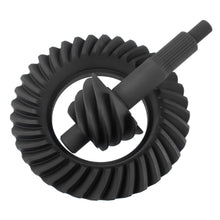 Load image into Gallery viewer, Motive Gear F890514 Ring and Pinion-Ford 9 for Select Ford Bronco, Ford Club, Ford Country Sedan, Ford Country Squire, Ford E-150 Econoline, Ford E-150 Econoline Club Wagon, Ford E-250 Econoline, Ford E-250 Econoline Club Wagon, Ford Elite, Ford F-100,