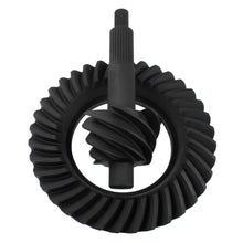 Load image into Gallery viewer, Motive Gear F890514 Ring and Pinion-Ford 9 for Select Ford Bronco, Ford Club, Ford Country Sedan, Ford Country Squire, Ford E-150 Econoline, Ford E-150 Econoline Club Wagon, Ford E-250 Econoline, Ford E-250 Econoline Club Wagon, Ford Elite, Ford F-100,
