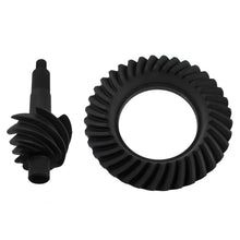 Load image into Gallery viewer, Motive Gear F890514 Ring and Pinion-Ford 9 for Select Ford Bronco, Ford Club, Ford Country Sedan, Ford Country Squire, Ford E-150 Econoline, Ford E-150 Econoline Club Wagon, Ford E-250 Econoline, Ford E-250 Econoline Club Wagon, Ford Elite, Ford F-100,