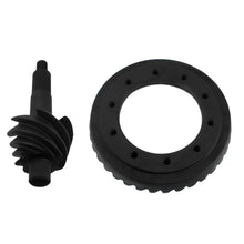 Load image into Gallery viewer, Motive Gear F890514 Ring and Pinion-Ford 9 for Select Ford Bronco, Ford Club, Ford Country Sedan, Ford Country Squire, Ford E-150 Econoline, Ford E-150 Econoline Club Wagon, Ford E-250 Econoline, Ford E-250 Econoline Club Wagon, Ford Elite, Ford F-100,