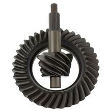 Load image into Gallery viewer, Motive Gear F890529AX Ring and Pinion-Ford 9 for Select Ford Bronco, Ford Club, Ford Country Sedan, Ford Country Squire, Ford E-150 Econoline, Ford E-150 Econoline Club Wagon, Ford E-250 Econoline, Ford E-250 Econoline Club Wagon, Ford Elite, Ford F-100,