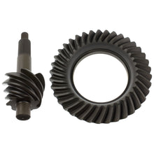 Load image into Gallery viewer, Motive Gear F890529AX Ring and Pinion-Ford 9 for Select Ford Bronco, Ford Club, Ford Country Sedan, Ford Country Squire, Ford E-150 Econoline, Ford E-150 Econoline Club Wagon, Ford E-250 Econoline, Ford E-250 Econoline Club Wagon, Ford Elite, Ford F-100,