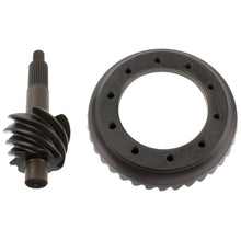 Load image into Gallery viewer, Motive Gear F890529AX Ring and Pinion-Ford 9 for Select Ford Bronco, Ford Club, Ford Country Sedan, Ford Country Squire, Ford E-150 Econoline, Ford E-150 Econoline Club Wagon, Ford E-250 Econoline, Ford E-250 Econoline Club Wagon, Ford Elite, Ford F-100,