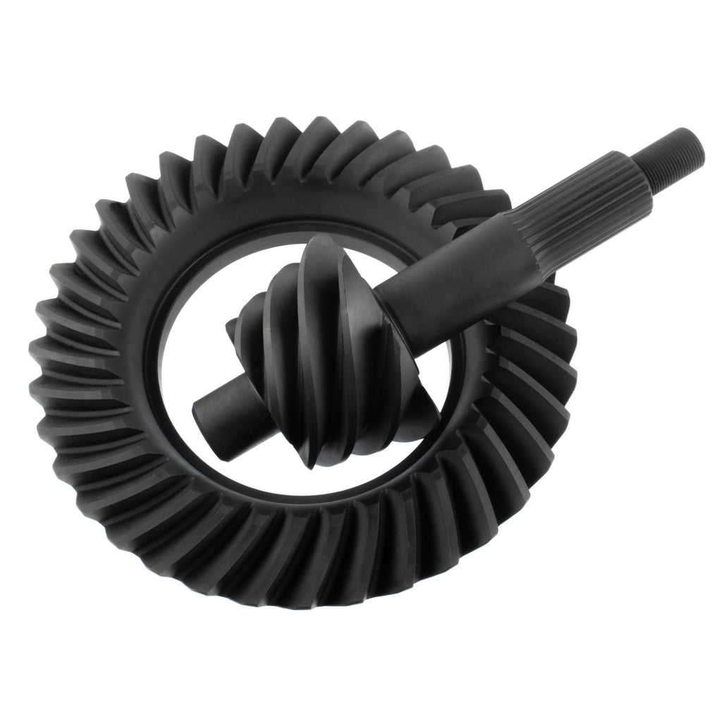 Motive Gear F890529 Ring and Pinion-Ford 9 for Select Ford Bronco, Ford Club, Ford Country Sedan, Ford Country Squire, Ford E-150 Econoline, Ford E-150 Econoline Club Wagon, Ford E-250 Econoline, Ford E-250 Econoline Club Wagon, Ford Elite, Ford F-100,