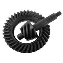 Load image into Gallery viewer, Motive Gear F890529 Ring and Pinion-Ford 9 for Select Ford Bronco, Ford Club, Ford Country Sedan, Ford Country Squire, Ford E-150 Econoline, Ford E-150 Econoline Club Wagon, Ford E-250 Econoline, Ford E-250 Econoline Club Wagon, Ford Elite, Ford F-100,