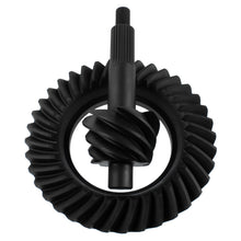 Load image into Gallery viewer, Motive Gear F890529 Ring and Pinion-Ford 9 for Select Ford Bronco, Ford Club, Ford Country Sedan, Ford Country Squire, Ford E-150 Econoline, Ford E-150 Econoline Club Wagon, Ford E-250 Econoline, Ford E-250 Econoline Club Wagon, Ford Elite, Ford F-100,