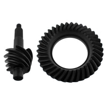 Load image into Gallery viewer, Motive Gear F890529 Ring and Pinion-Ford 9 for Select Ford Bronco, Ford Club, Ford Country Sedan, Ford Country Squire, Ford E-150 Econoline, Ford E-150 Econoline Club Wagon, Ford E-250 Econoline, Ford E-250 Econoline Club Wagon, Ford Elite, Ford F-100,