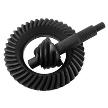 Load image into Gallery viewer, Motive Gear F890537AX Ring and Pinion-Ford 9 for Select Ford Bronco, Ford E-100 Econoline, Ford E-100 Econoline Club Wagon, Ford E-150 Econoline, Ford E-150 Econoline Club Wagon, Ford E-200 Econoline, Ford F-100, Ford F-150, Ford Fairlane, Ford Galaxie,
