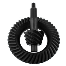 Load image into Gallery viewer, Motive Gear F890537AX Ring and Pinion-Ford 9 for Select Ford Bronco, Ford E-100 Econoline, Ford E-100 Econoline Club Wagon, Ford E-150 Econoline, Ford E-150 Econoline Club Wagon, Ford E-200 Econoline, Ford F-100, Ford F-150, Ford Fairlane, Ford Galaxie,
