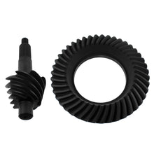 Load image into Gallery viewer, Motive Gear F890537AX Ring and Pinion-Ford 9 for Select Ford Bronco, Ford E-100 Econoline, Ford E-100 Econoline Club Wagon, Ford E-150 Econoline, Ford E-150 Econoline Club Wagon, Ford E-200 Econoline, Ford F-100, Ford F-150, Ford Fairlane, Ford Galaxie,