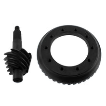 Load image into Gallery viewer, Motive Gear F890537AX Ring and Pinion-Ford 9 for Select Ford Bronco, Ford E-100 Econoline, Ford E-100 Econoline Club Wagon, Ford E-150 Econoline, Ford E-150 Econoline Club Wagon, Ford E-200 Econoline, Ford F-100, Ford F-150, Ford Fairlane, Ford Galaxie,