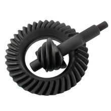 Load image into Gallery viewer, Motive Gear F890543 Ring and Pinion-Ford 9 for Select Ford Bronco, Ford Club, Ford Country Sedan, Ford Country Squire, Ford E-150 Econoline, Ford E-150 Econoline Club Wagon, Ford E-250 Econoline, Ford E-250 Econoline Club Wagon, Ford Elite, Ford F-100,