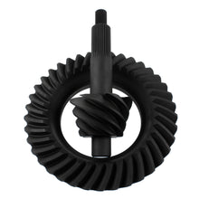 Load image into Gallery viewer, Motive Gear F890543 Ring and Pinion-Ford 9 for Select Ford Bronco, Ford Club, Ford Country Sedan, Ford Country Squire, Ford E-150 Econoline, Ford E-150 Econoline Club Wagon, Ford E-250 Econoline, Ford E-250 Econoline Club Wagon, Ford Elite, Ford F-100,