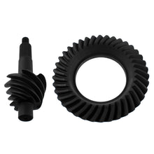 Load image into Gallery viewer, Motive Gear F890543 Ring and Pinion-Ford 9 for Select Ford Bronco, Ford Club, Ford Country Sedan, Ford Country Squire, Ford E-150 Econoline, Ford E-150 Econoline Club Wagon, Ford E-250 Econoline, Ford E-250 Econoline Club Wagon, Ford Elite, Ford F-100,