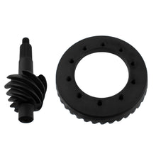 Load image into Gallery viewer, Motive Gear F890543 Ring and Pinion-Ford 9 for Select Ford Bronco, Ford Club, Ford Country Sedan, Ford Country Squire, Ford E-150 Econoline, Ford E-150 Econoline Club Wagon, Ford E-250 Econoline, Ford E-250 Econoline Club Wagon, Ford Elite, Ford F-100,