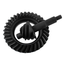 Load image into Gallery viewer, Motive Gear F890550AX Ring and Pinion-Ford 9 for Select Ford Bronco, Ford E-100 Econoline, Ford E-100 Econoline Club Wagon, Ford E-150 Econoline, Ford E-150 Econoline Club Wagon, Ford E-200 Econoline, Ford F-100, Ford F-150, Ford Fairlane, Ford Galaxie,