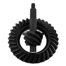 Load image into Gallery viewer, Motive Gear F890550AX Ring and Pinion-Ford 9 for Select Ford Bronco, Ford E-100 Econoline, Ford E-100 Econoline Club Wagon, Ford E-150 Econoline, Ford E-150 Econoline Club Wagon, Ford E-200 Econoline, Ford F-100, Ford F-150, Ford Fairlane, Ford Galaxie,
