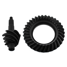 Load image into Gallery viewer, Motive Gear F890550AX Ring and Pinion-Ford 9 for Select Ford Bronco, Ford E-100 Econoline, Ford E-100 Econoline Club Wagon, Ford E-150 Econoline, Ford E-150 Econoline Club Wagon, Ford E-200 Econoline, Ford F-100, Ford F-150, Ford Fairlane, Ford Galaxie,