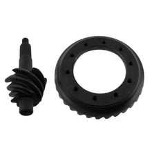 Load image into Gallery viewer, Motive Gear F890550AX Ring and Pinion-Ford 9 for Select Ford Bronco, Ford E-100 Econoline, Ford E-100 Econoline Club Wagon, Ford E-150 Econoline, Ford E-150 Econoline Club Wagon, Ford E-200 Econoline, Ford F-100, Ford F-150, Ford Fairlane, Ford Galaxie,