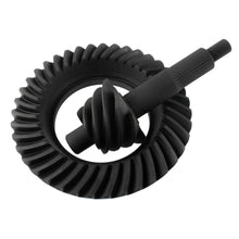 Load image into Gallery viewer, Motive Gear F890557AX Ring and Pinion-Ford 9 for Select Ford Bronco, Ford E-100 Econoline, Ford E-100 Econoline Club Wagon, Ford E-150 Econoline, Ford E-150 Econoline Club Wagon, Ford E-200 Econoline, Ford F-100, Ford F-150, Ford Fairlane, Ford Galaxie,