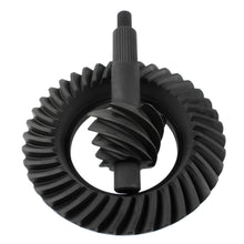 Load image into Gallery viewer, Motive Gear F890557AX Ring and Pinion-Ford 9 for Select Ford Bronco, Ford E-100 Econoline, Ford E-100 Econoline Club Wagon, Ford E-150 Econoline, Ford E-150 Econoline Club Wagon, Ford E-200 Econoline, Ford F-100, Ford F-150, Ford Fairlane, Ford Galaxie,