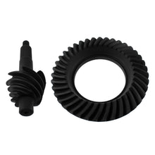 Load image into Gallery viewer, Motive Gear F890557AX Ring and Pinion-Ford 9 for Select Ford Bronco, Ford E-100 Econoline, Ford E-100 Econoline Club Wagon, Ford E-150 Econoline, Ford E-150 Econoline Club Wagon, Ford E-200 Econoline, Ford F-100, Ford F-150, Ford Fairlane, Ford Galaxie,