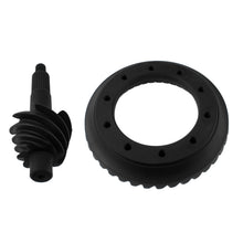 Load image into Gallery viewer, Motive Gear F890557AX Ring and Pinion-Ford 9 for Select Ford Bronco, Ford E-100 Econoline, Ford E-100 Econoline Club Wagon, Ford E-150 Econoline, Ford E-150 Econoline Club Wagon, Ford E-200 Econoline, Ford F-100, Ford F-150, Ford Fairlane, Ford Galaxie,