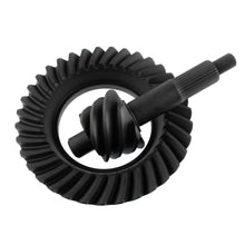 Load image into Gallery viewer, Motive Gear F890583 Ring and Pinion-Ford 9 for Select Ford Bronco, Ford E-100 Econoline, Ford E-100 Econoline Club Wagon, Ford E-150 Econoline, Ford E-150 Econoline Club Wagon, Ford E-200 Econoline, Ford F-100, Ford F-150, Ford Fairlane, Ford Galaxie,