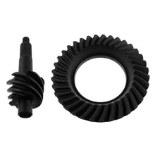 Load image into Gallery viewer, Motive Gear F890583 Ring and Pinion-Ford 9 for Select Ford Bronco, Ford E-100 Econoline, Ford E-100 Econoline Club Wagon, Ford E-150 Econoline, Ford E-150 Econoline Club Wagon, Ford E-200 Econoline, Ford F-100, Ford F-150, Ford Fairlane, Ford Galaxie,