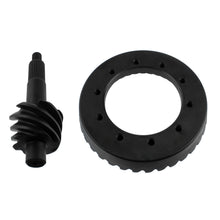 Load image into Gallery viewer, Motive Gear F890583 Ring and Pinion-Ford 9 for Select Ford Bronco, Ford E-100 Econoline, Ford E-100 Econoline Club Wagon, Ford E-150 Econoline, Ford E-150 Econoline Club Wagon, Ford E-200 Econoline, Ford F-100, Ford F-150, Ford Fairlane, Ford Galaxie,