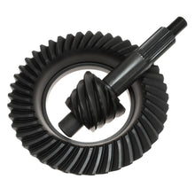 Load image into Gallery viewer, Motive Gear F890600AX Ring and Pinion-Ford 9 for Select Ford Bronco, Ford Club, Ford Country Sedan, Ford Country Squire, Ford E-150 Econoline, Ford E-150 Econoline Club Wagon, Ford E-250 Econoline, Ford E-250 Econoline Club Wagon, Ford Elite, Ford F-100,