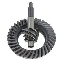 Load image into Gallery viewer, Motive Gear F890600AX Ring and Pinion-Ford 9 for Select Ford Bronco, Ford Club, Ford Country Sedan, Ford Country Squire, Ford E-150 Econoline, Ford E-150 Econoline Club Wagon, Ford E-250 Econoline, Ford E-250 Econoline Club Wagon, Ford Elite, Ford F-100,