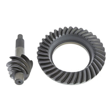 Load image into Gallery viewer, Motive Gear F890600AX Ring and Pinion-Ford 9 for Select Ford Bronco, Ford Club, Ford Country Sedan, Ford Country Squire, Ford E-150 Econoline, Ford E-150 Econoline Club Wagon, Ford E-250 Econoline, Ford E-250 Econoline Club Wagon, Ford Elite, Ford F-100,
