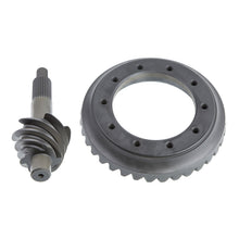 Load image into Gallery viewer, Motive Gear F890600AX Ring and Pinion-Ford 9 for Select Ford Bronco, Ford Club, Ford Country Sedan, Ford Country Squire, Ford E-150 Econoline, Ford E-150 Econoline Club Wagon, Ford E-250 Econoline, Ford E-250 Econoline Club Wagon, Ford Elite, Ford F-100,
