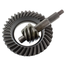 Load image into Gallery viewer, Motive Gear F890600 Ring and Pinion-Ford 9 for Select Ford Bronco, Ford Club, Ford Country Sedan, Ford Country Squire, Ford E-150 Econoline, Ford E-150 Econoline Club Wagon, Ford E-250 Econoline, Ford E-250 Econoline Club Wagon, Ford Elite, Ford F-100,