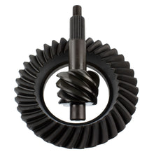 Load image into Gallery viewer, Motive Gear F890600 Ring and Pinion-Ford 9 for Select Ford Bronco, Ford Club, Ford Country Sedan, Ford Country Squire, Ford E-150 Econoline, Ford E-150 Econoline Club Wagon, Ford E-250 Econoline, Ford E-250 Econoline Club Wagon, Ford Elite, Ford F-100,