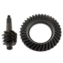 Load image into Gallery viewer, Motive Gear F890600 Ring and Pinion-Ford 9 for Select Ford Bronco, Ford Club, Ford Country Sedan, Ford Country Squire, Ford E-150 Econoline, Ford E-150 Econoline Club Wagon, Ford E-250 Econoline, Ford E-250 Econoline Club Wagon, Ford Elite, Ford F-100,