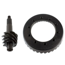 Load image into Gallery viewer, Motive Gear F890600 Ring and Pinion-Ford 9 for Select Ford Bronco, Ford Club, Ford Country Sedan, Ford Country Squire, Ford E-150 Econoline, Ford E-150 Econoline Club Wagon, Ford E-250 Econoline, Ford E-250 Econoline Club Wagon, Ford Elite, Ford F-100,