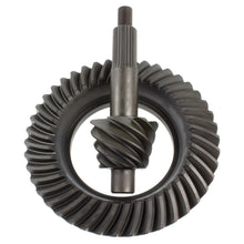 Load image into Gallery viewer, Motive Gear F890614AX Ring and Pinion-Ford 9 for Select Ford Bronco, Ford Club, Ford Country Sedan, Ford Country Squire, Ford E-150 Econoline, Ford E-150 Econoline Club Wagon, Ford E-250 Econoline, Ford E-250 Econoline Club Wagon, Ford Elite, Ford F-100,
