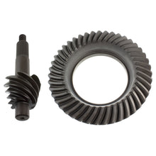 Load image into Gallery viewer, Motive Gear F890614AX Ring and Pinion-Ford 9 for Select Ford Bronco, Ford Club, Ford Country Sedan, Ford Country Squire, Ford E-150 Econoline, Ford E-150 Econoline Club Wagon, Ford E-250 Econoline, Ford E-250 Econoline Club Wagon, Ford Elite, Ford F-100,