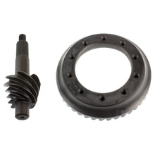 Load image into Gallery viewer, Motive Gear F890614AX Ring and Pinion-Ford 9 for Select Ford Bronco, Ford Club, Ford Country Sedan, Ford Country Squire, Ford E-150 Econoline, Ford E-150 Econoline Club Wagon, Ford E-250 Econoline, Ford E-250 Econoline Club Wagon, Ford Elite, Ford F-100,