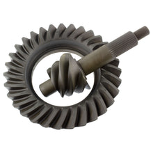 Load image into Gallery viewer, Motive Gear F890620AX Ring and Pinion-Ford 9 for Select Ford Bronco, Ford Club, Ford Country Sedan, Ford Country Squire, Ford E-150 Econoline, Ford E-150 Econoline Club Wagon, Ford E-250 Econoline, Ford E-250 Econoline Club Wagon, Ford Elite, Ford F-100,