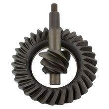 Load image into Gallery viewer, Motive Gear F890620AX Ring and Pinion-Ford 9 for Select Ford Bronco, Ford Club, Ford Country Sedan, Ford Country Squire, Ford E-150 Econoline, Ford E-150 Econoline Club Wagon, Ford E-250 Econoline, Ford E-250 Econoline Club Wagon, Ford Elite, Ford F-100,