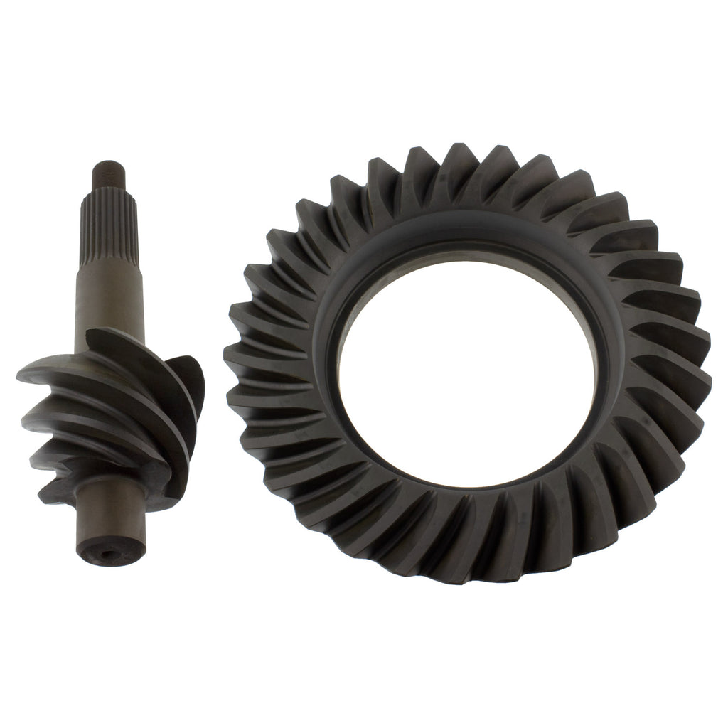 Motive Gear F890620AX Ring and Pinion-Ford 9 for Select Ford Bronco, Ford Club, Ford Country Sedan, Ford Country Squire, Ford E-150 Econoline, Ford E-150 Econoline Club Wagon, Ford E-250 Econoline, Ford E-250 Econoline Club Wagon, Ford Elite, Ford F-100,