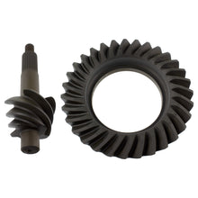 Load image into Gallery viewer, Motive Gear F890620AX Ring and Pinion-Ford 9 for Select Ford Bronco, Ford Club, Ford Country Sedan, Ford Country Squire, Ford E-150 Econoline, Ford E-150 Econoline Club Wagon, Ford E-250 Econoline, Ford E-250 Econoline Club Wagon, Ford Elite, Ford F-100,