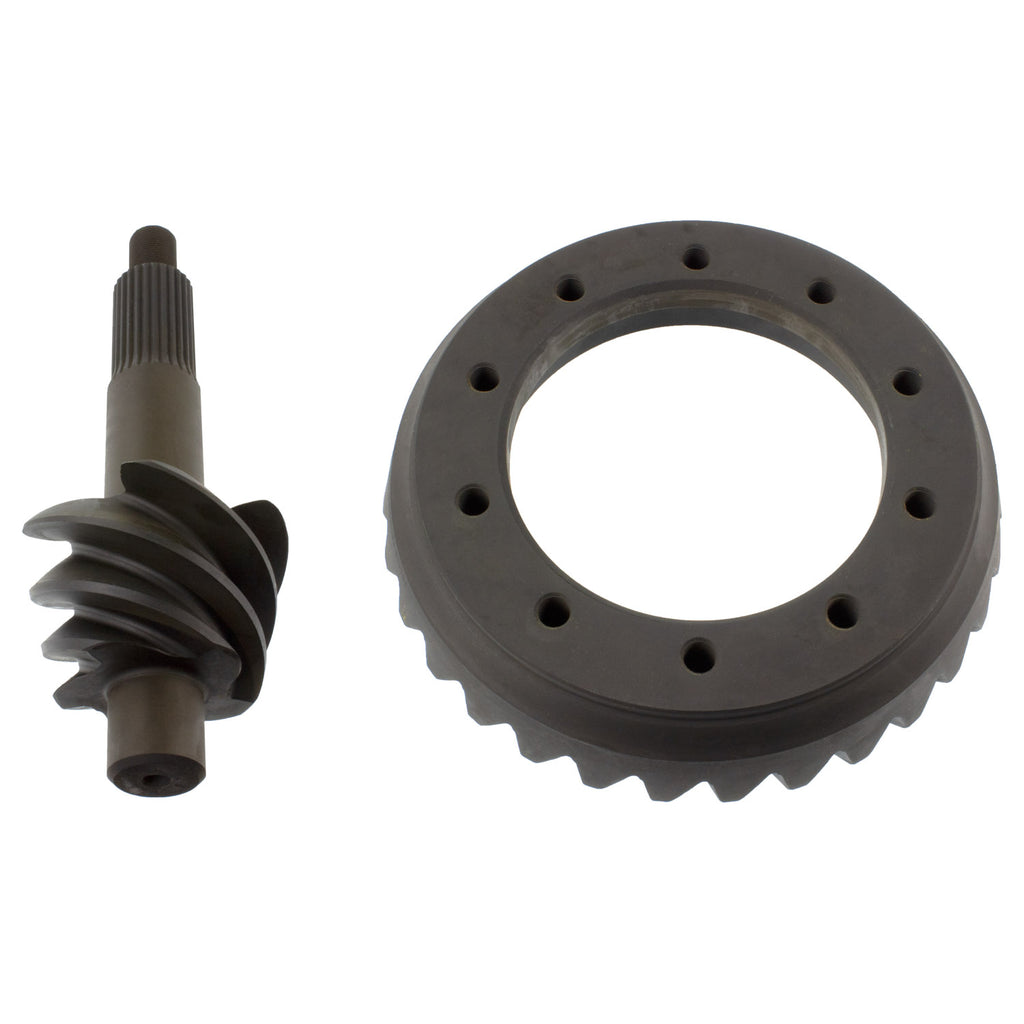 Motive Gear F890620AX Ring and Pinion-Ford 9 for Select Ford Bronco, Ford Club, Ford Country Sedan, Ford Country Squire, Ford E-150 Econoline, Ford E-150 Econoline Club Wagon, Ford E-250 Econoline, Ford E-250 Econoline Club Wagon, Ford Elite, Ford F-100,