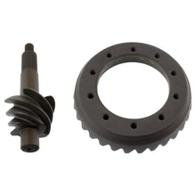 Load image into Gallery viewer, Motive Gear F890620AX Ring and Pinion-Ford 9 for Select Ford Bronco, Ford Club, Ford Country Sedan, Ford Country Squire, Ford E-150 Econoline, Ford E-150 Econoline Club Wagon, Ford E-250 Econoline, Ford E-250 Econoline Club Wagon, Ford Elite, Ford F-100,